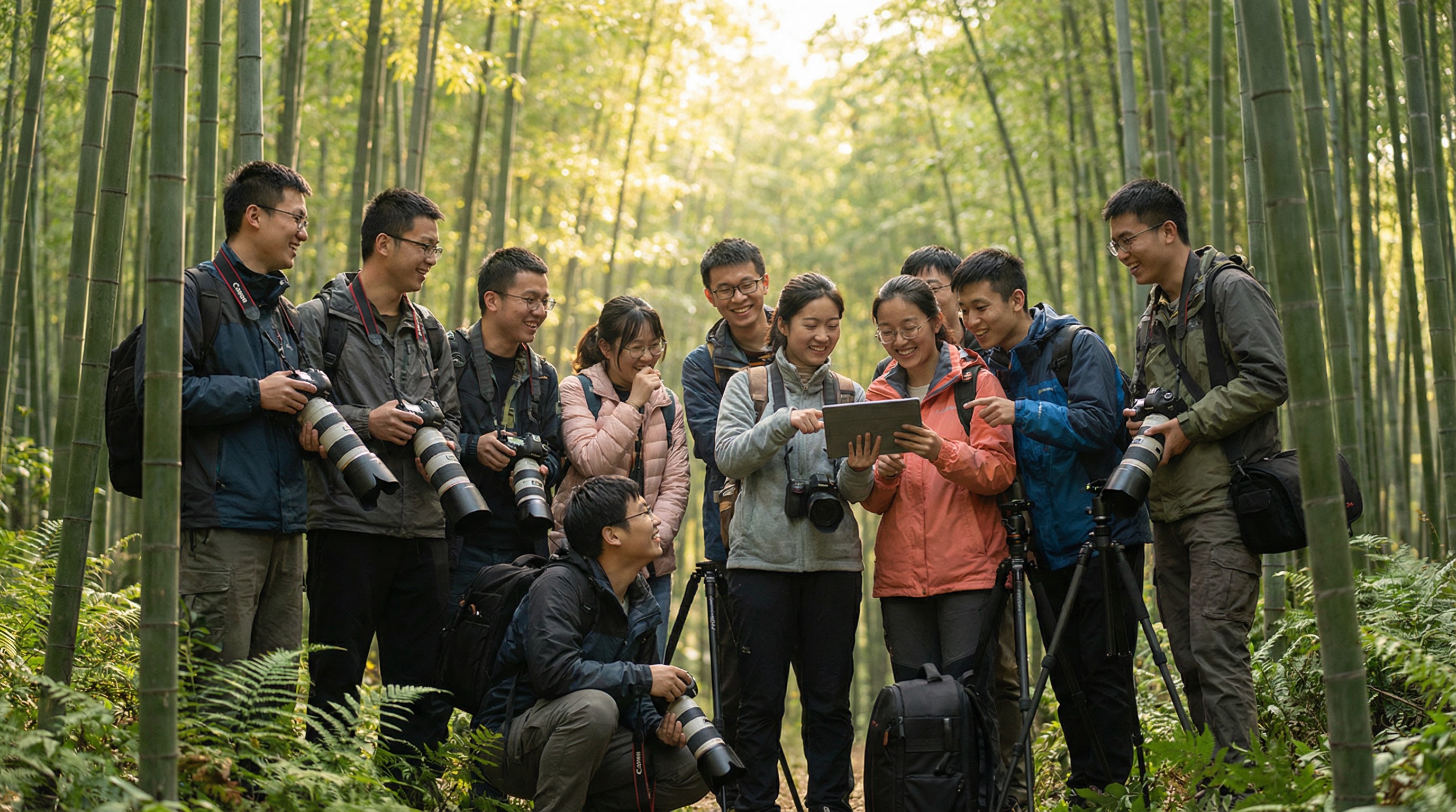 成人视频动物摄影社区视频