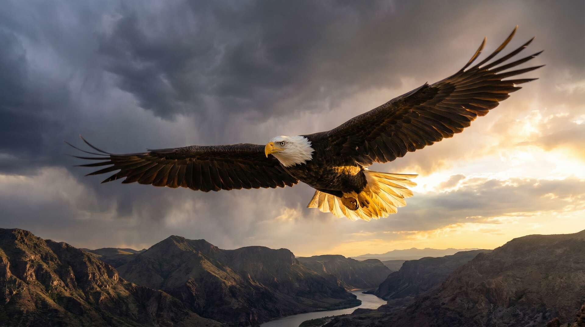 成人视频雄鹰视频