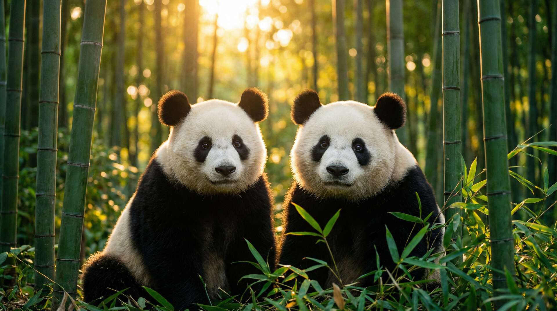 成人视频精选视频内容平台