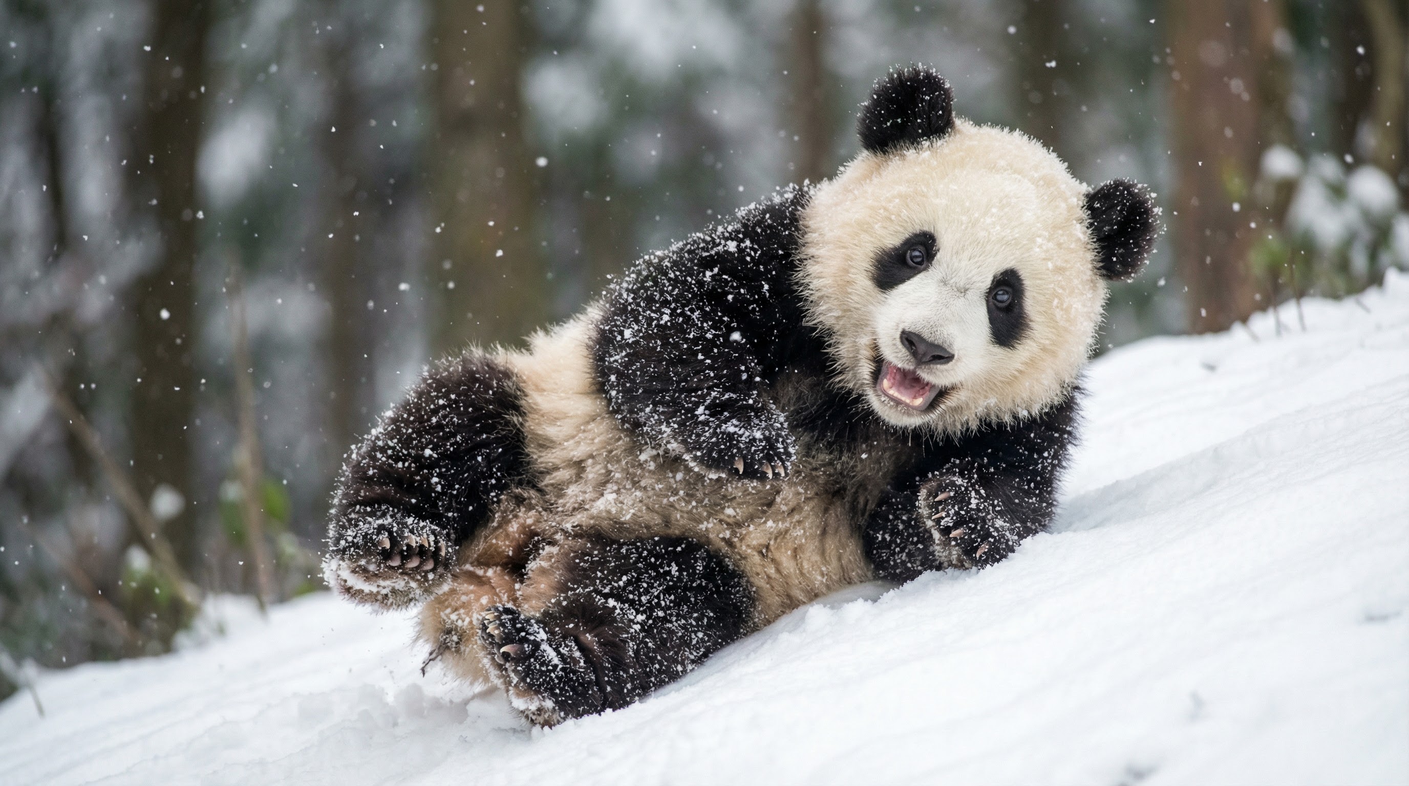 成人视频熊猫写真视频